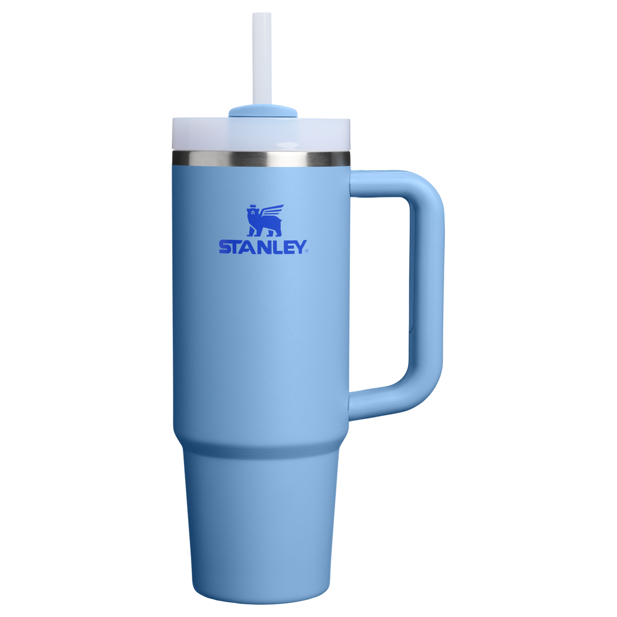 The Quencher H2.0 Flowstate™ Tumbler | Stanley Create D331C