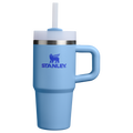 The Quencher H2.O Flowstate™ Tumbler | Stanley Create D291F