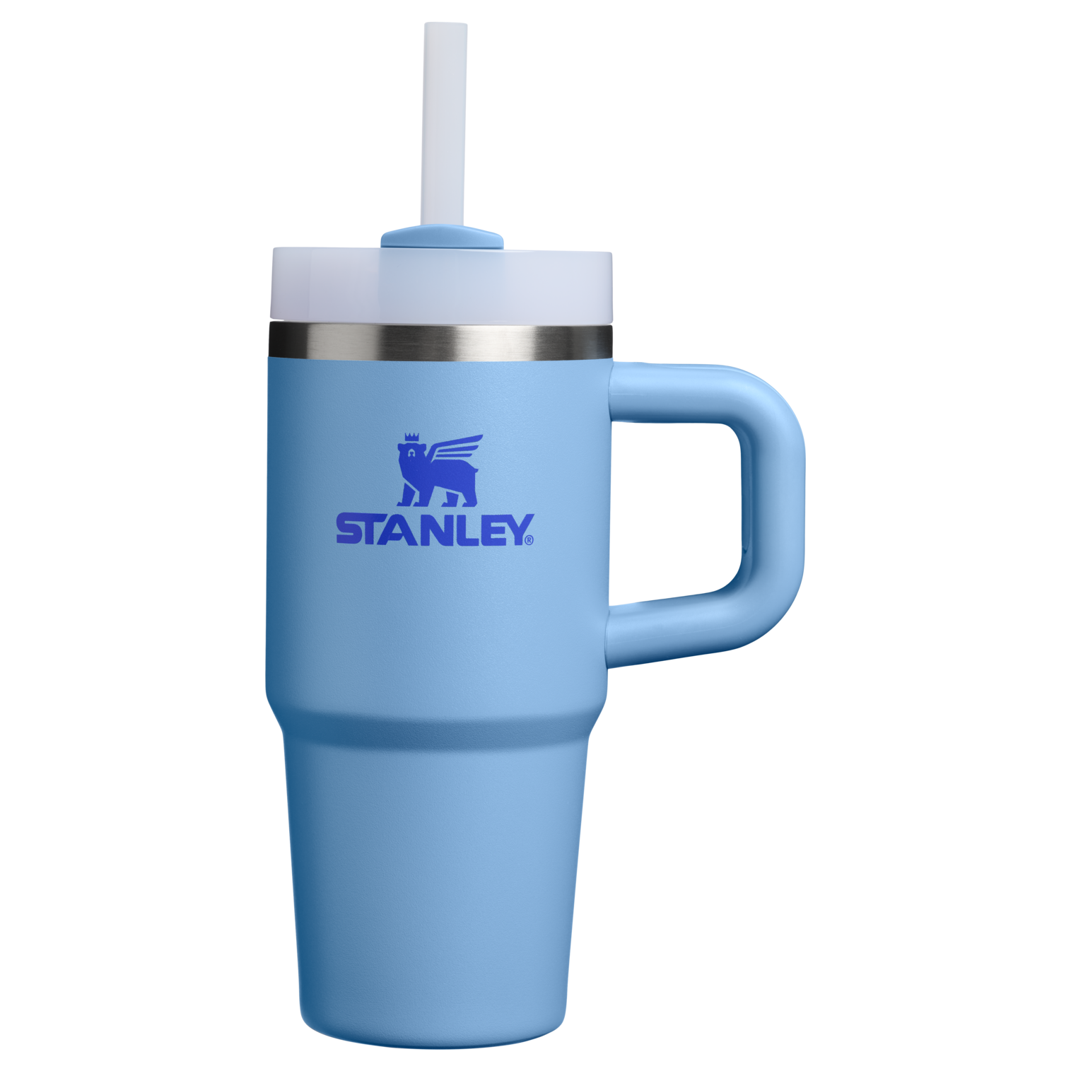 The Quencher H2.O Flowstate™ Tumbler | Stanley Create D291F