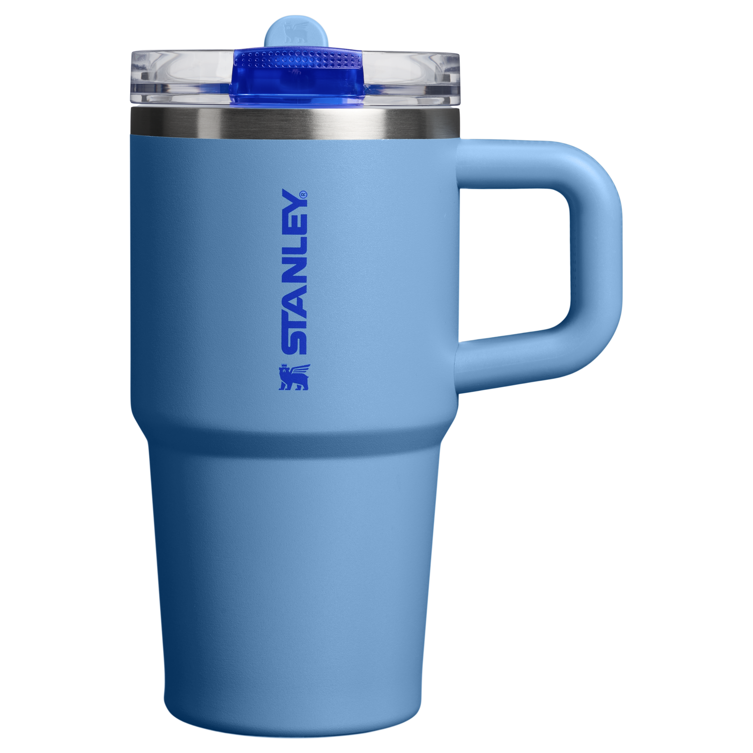 The Quencher ProTour Flip Straw Tumbler D079N