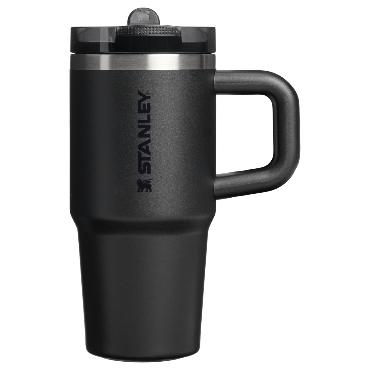 The Quencher ProTour Flip Straw Tumbler D369W