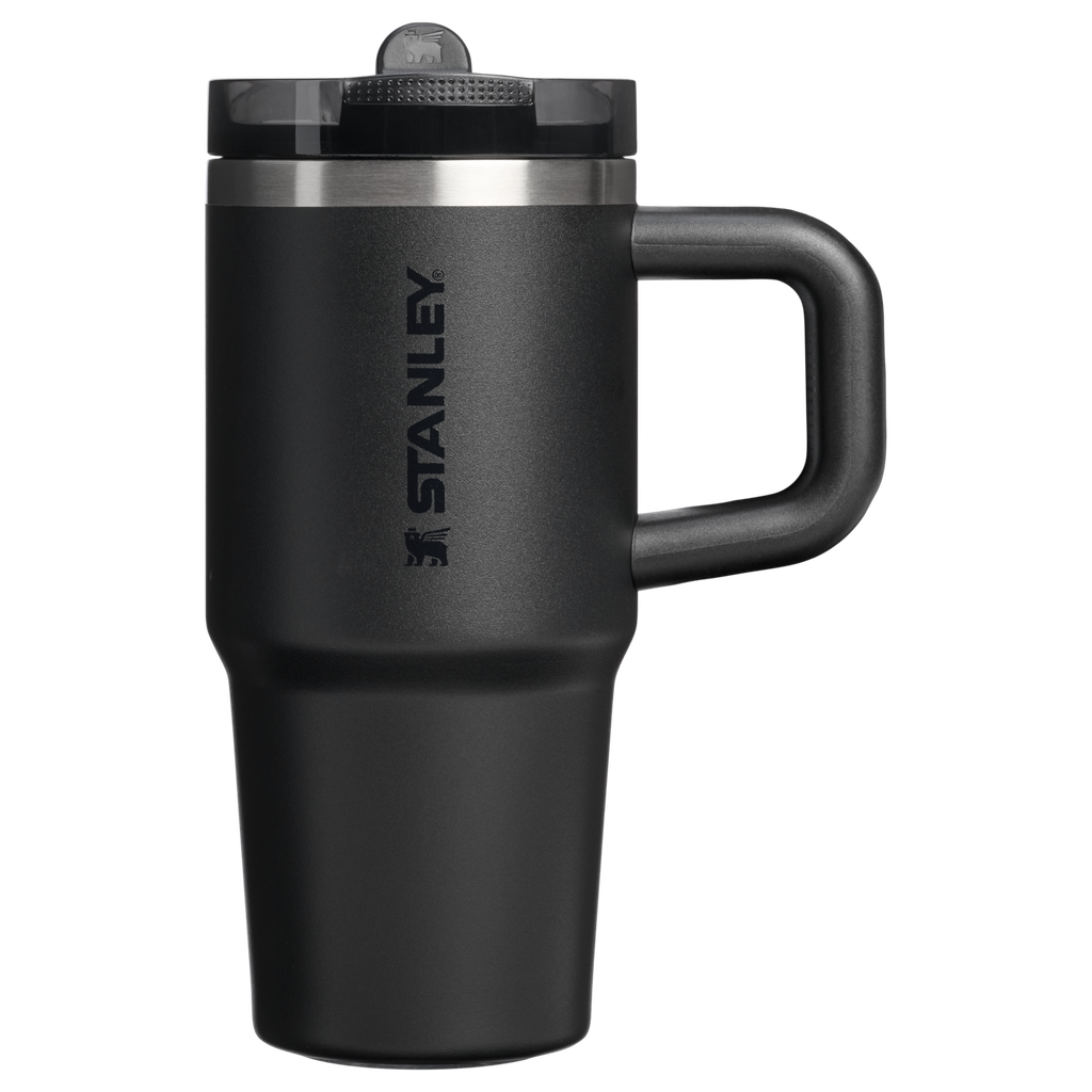 The Quencher ProTour Flip Straw Tumbler D079N