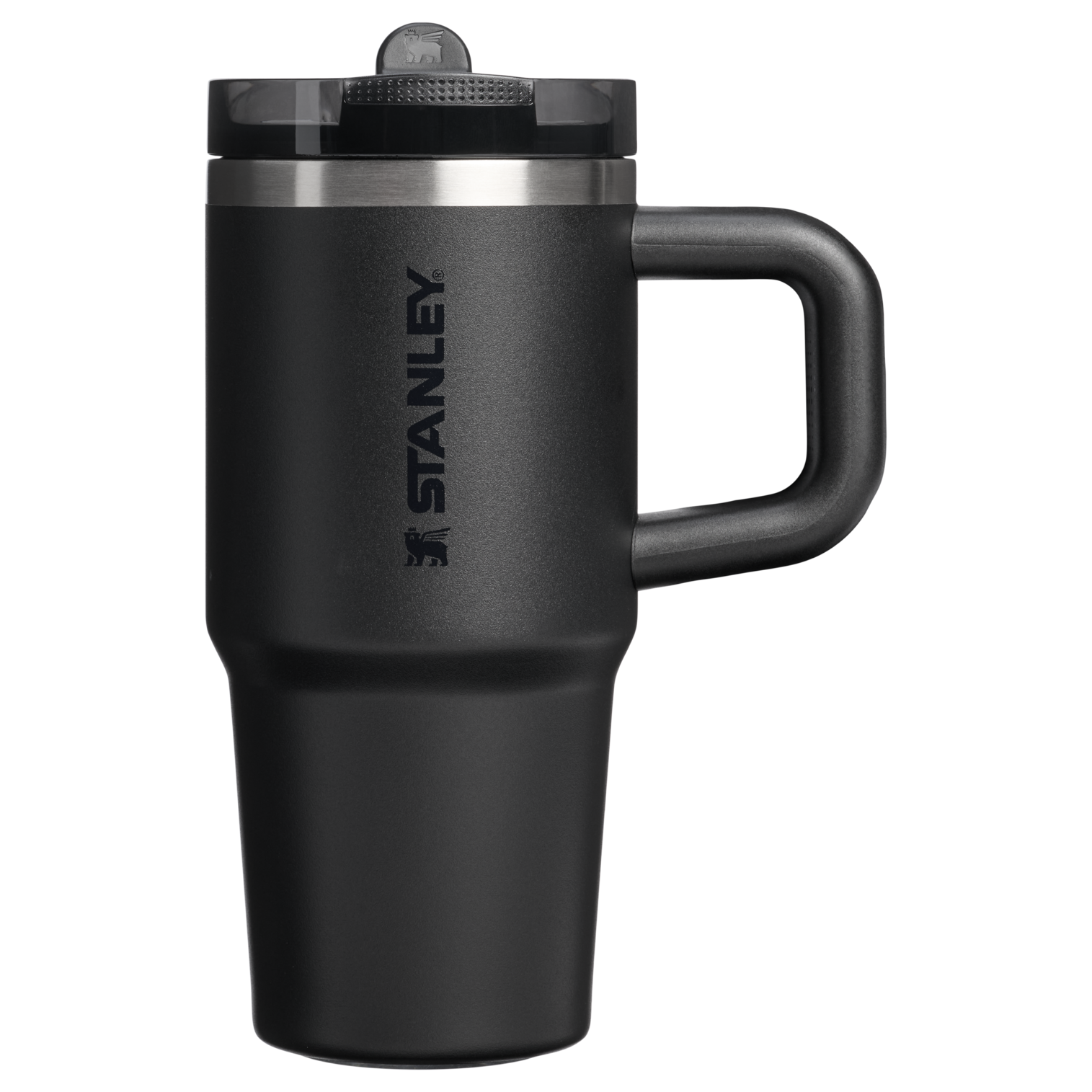 The Quencher ProTour Flip Straw Tumbler D079N