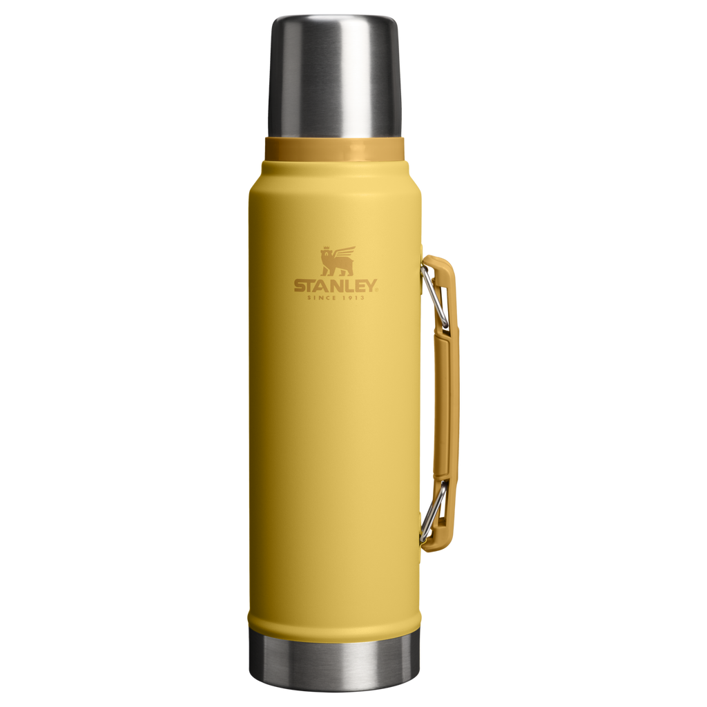 Classic Legendary Bottle D056B