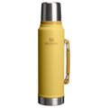 Classic Legendary Bottle D056B