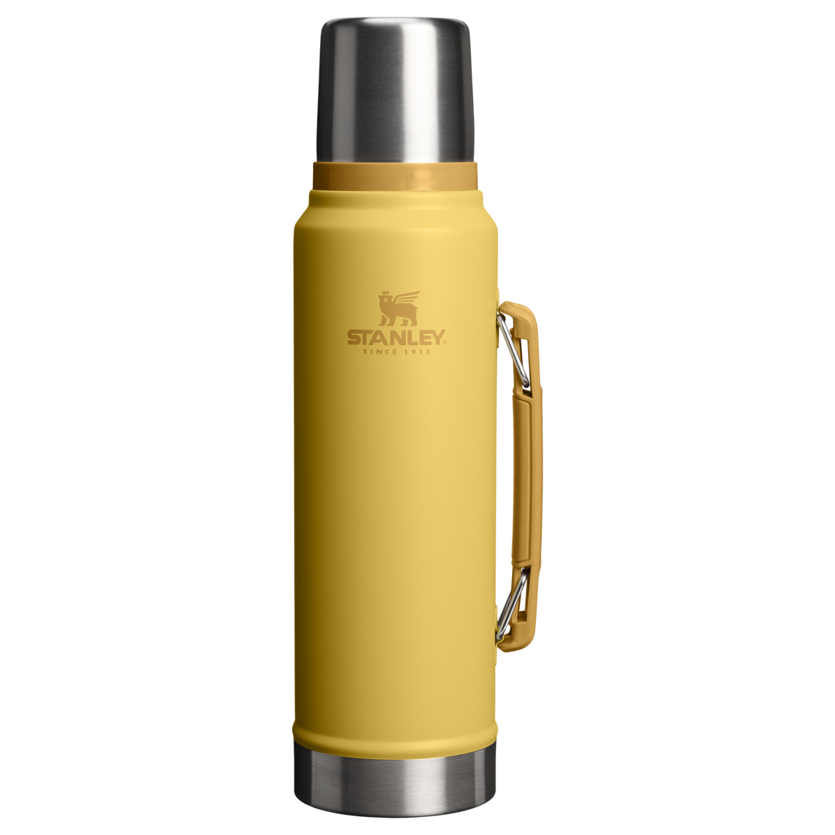 Classic Legendary Bottle D056B