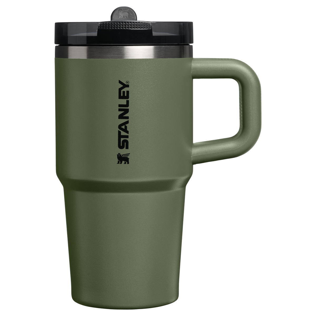 The Quencher ProTour Flip Straw Tumbler D079N