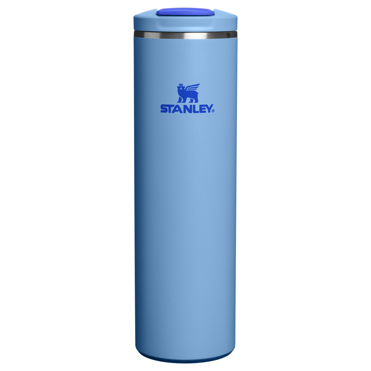The Transit Flip Top Mug D221Q