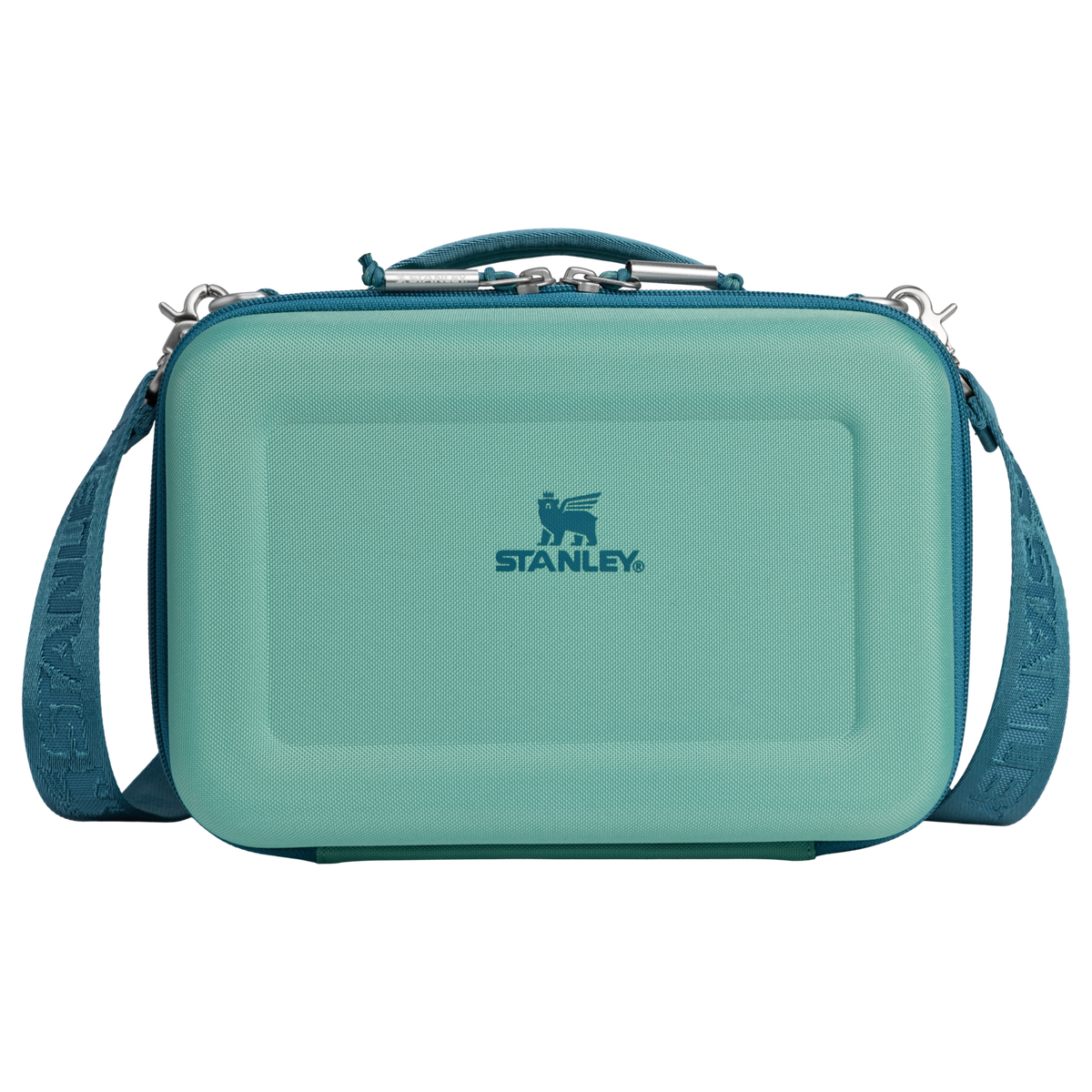 All Day Mini Lunch Box D137Y
