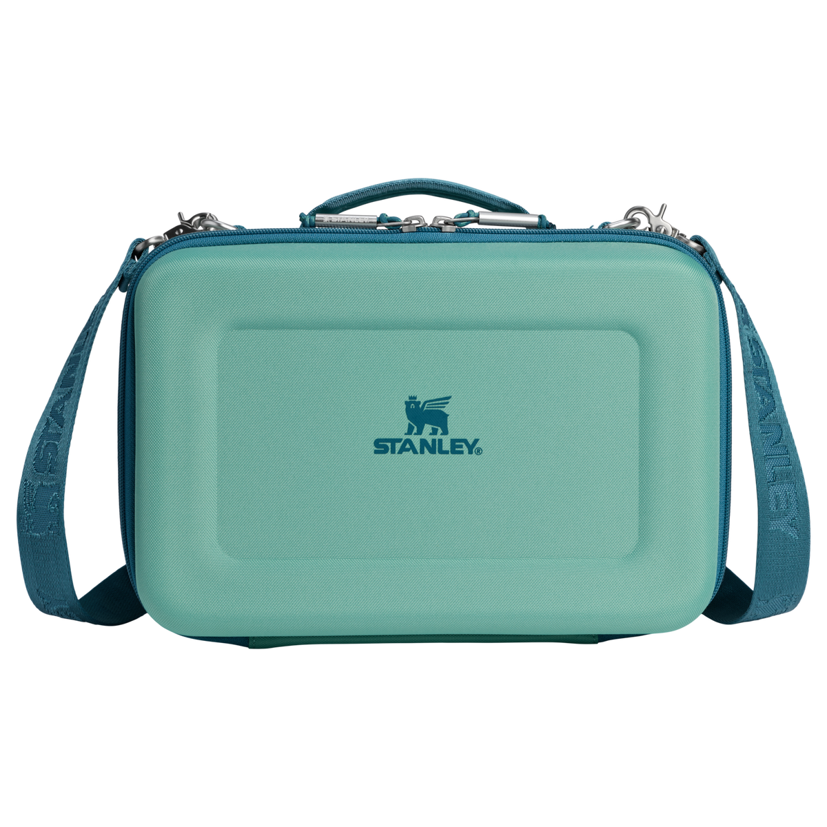 All Day Midi Lunch Box D138D