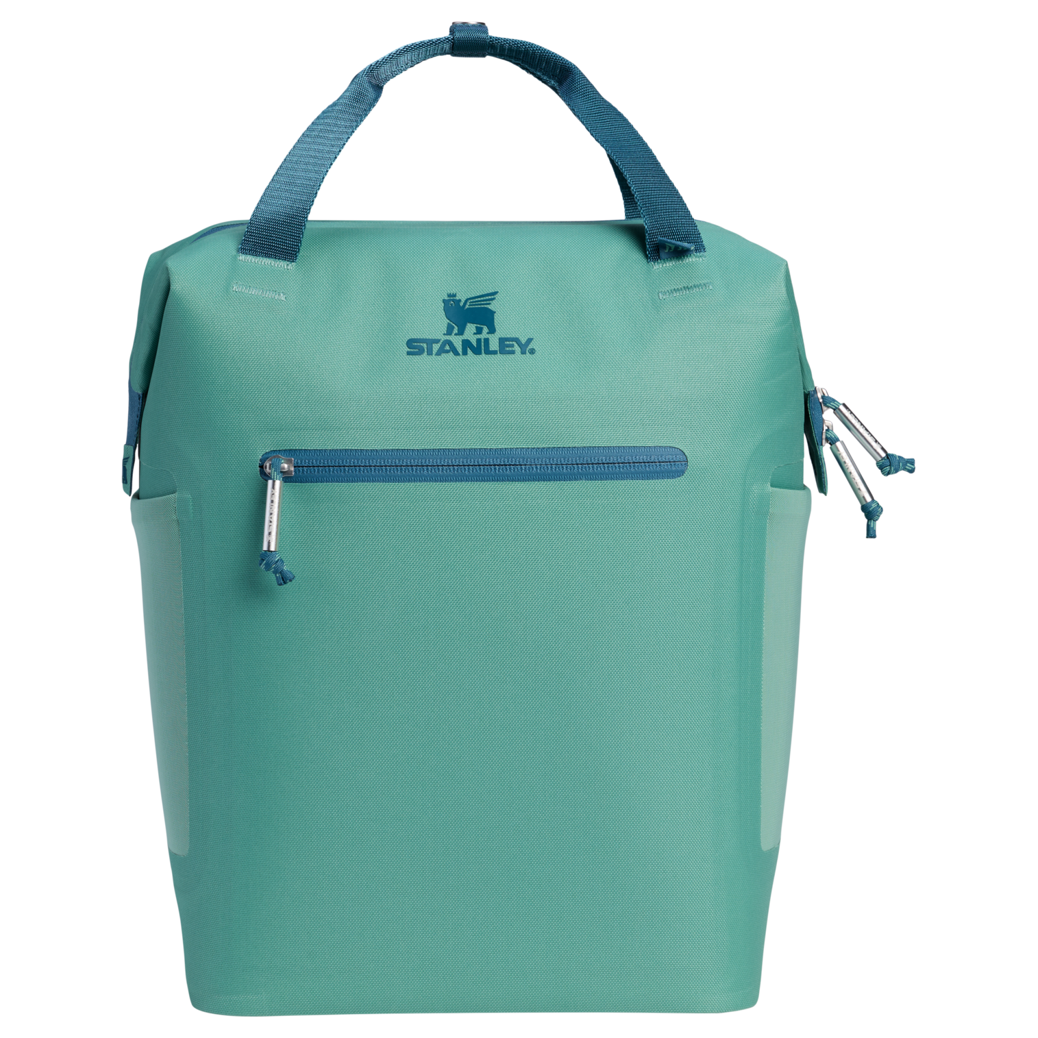 The All Day Madeleine Mini Cooler Backpack D100N