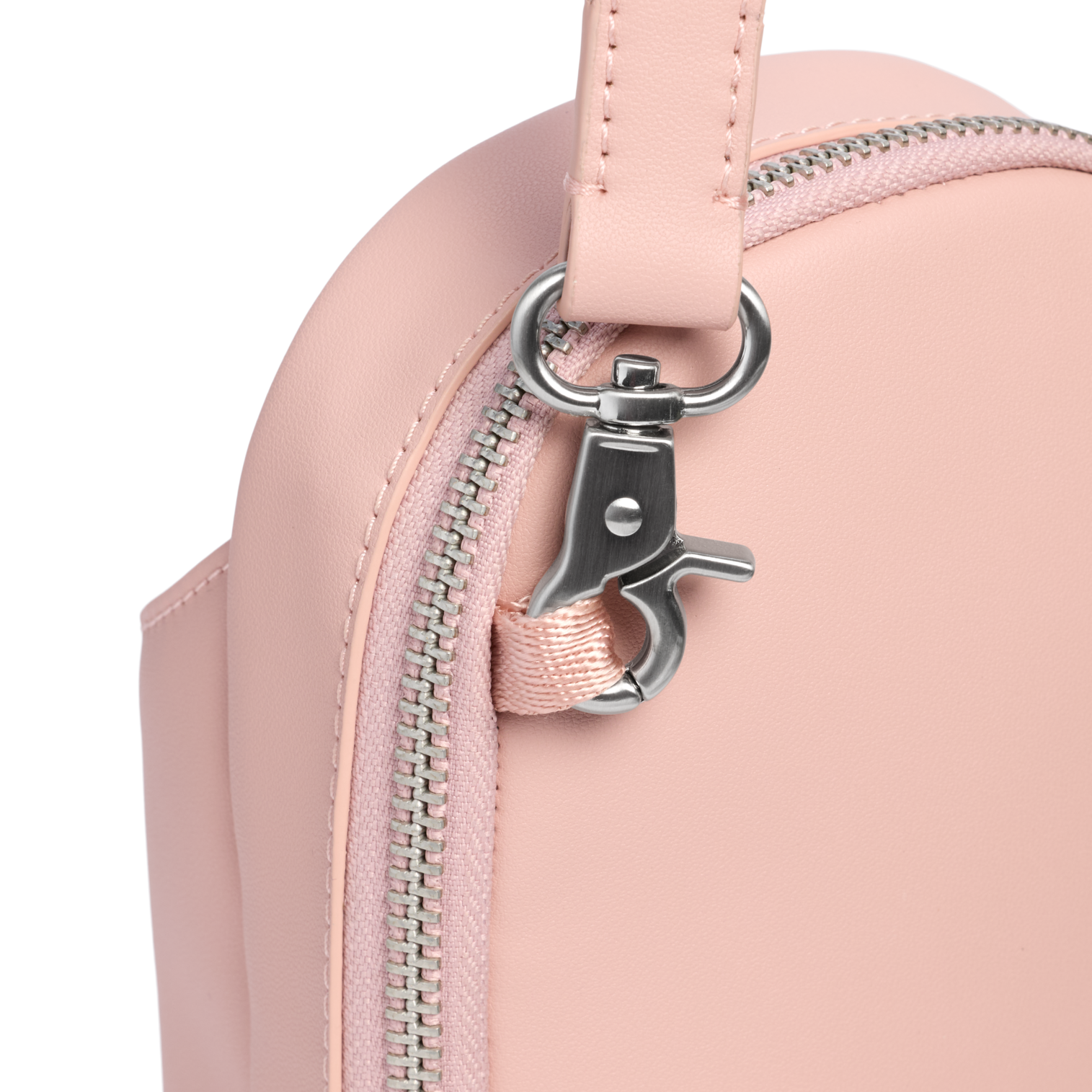 The Clutch Bottle Side-Kit D271X
