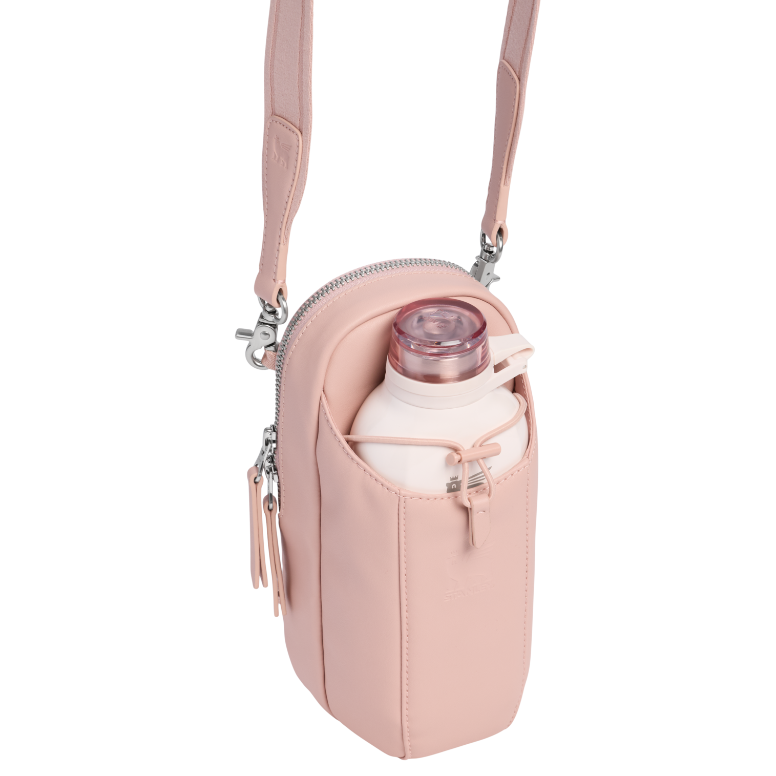 The Clutch Bottle Side-Kit D271X