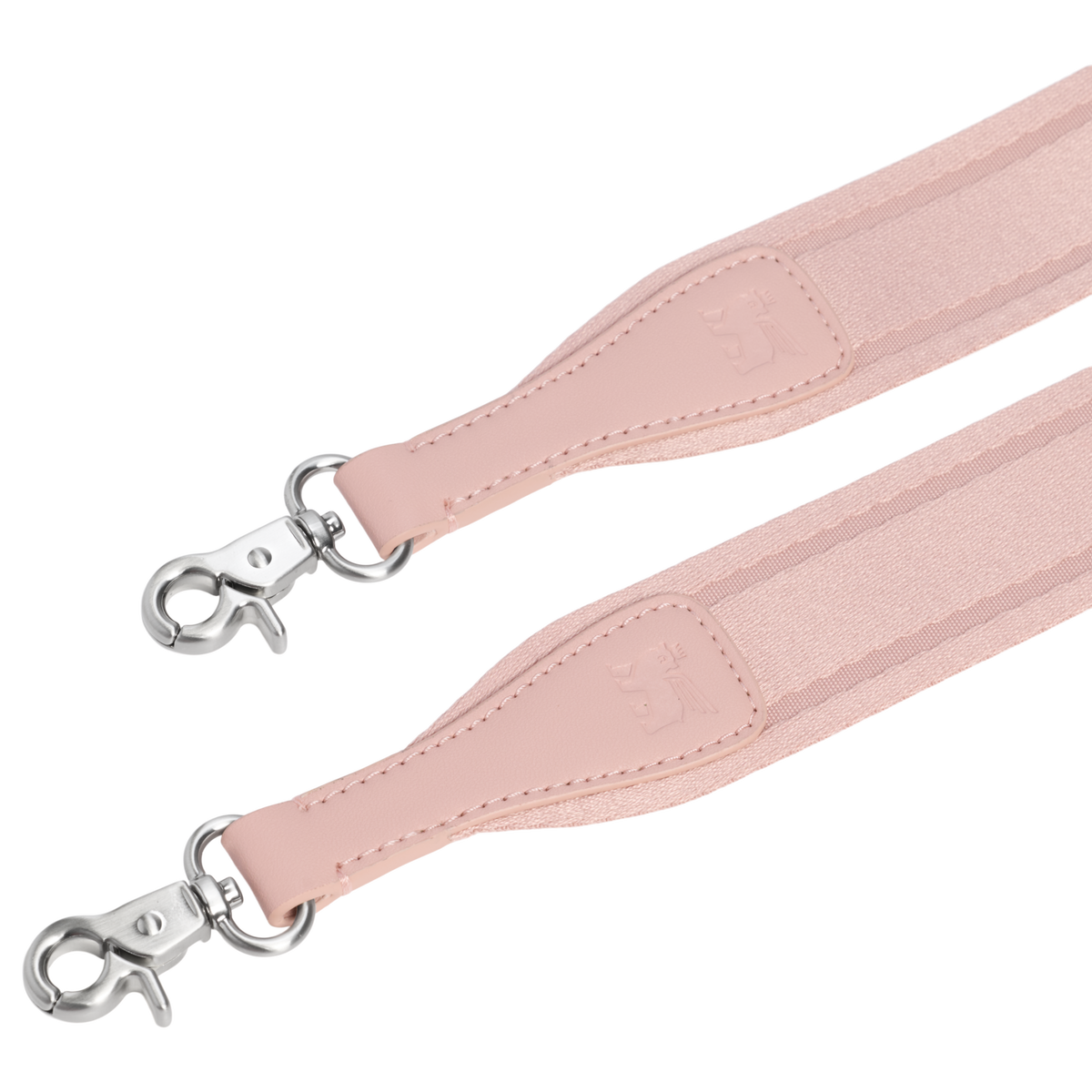 The Clutch Bottle Side-Kit D271X