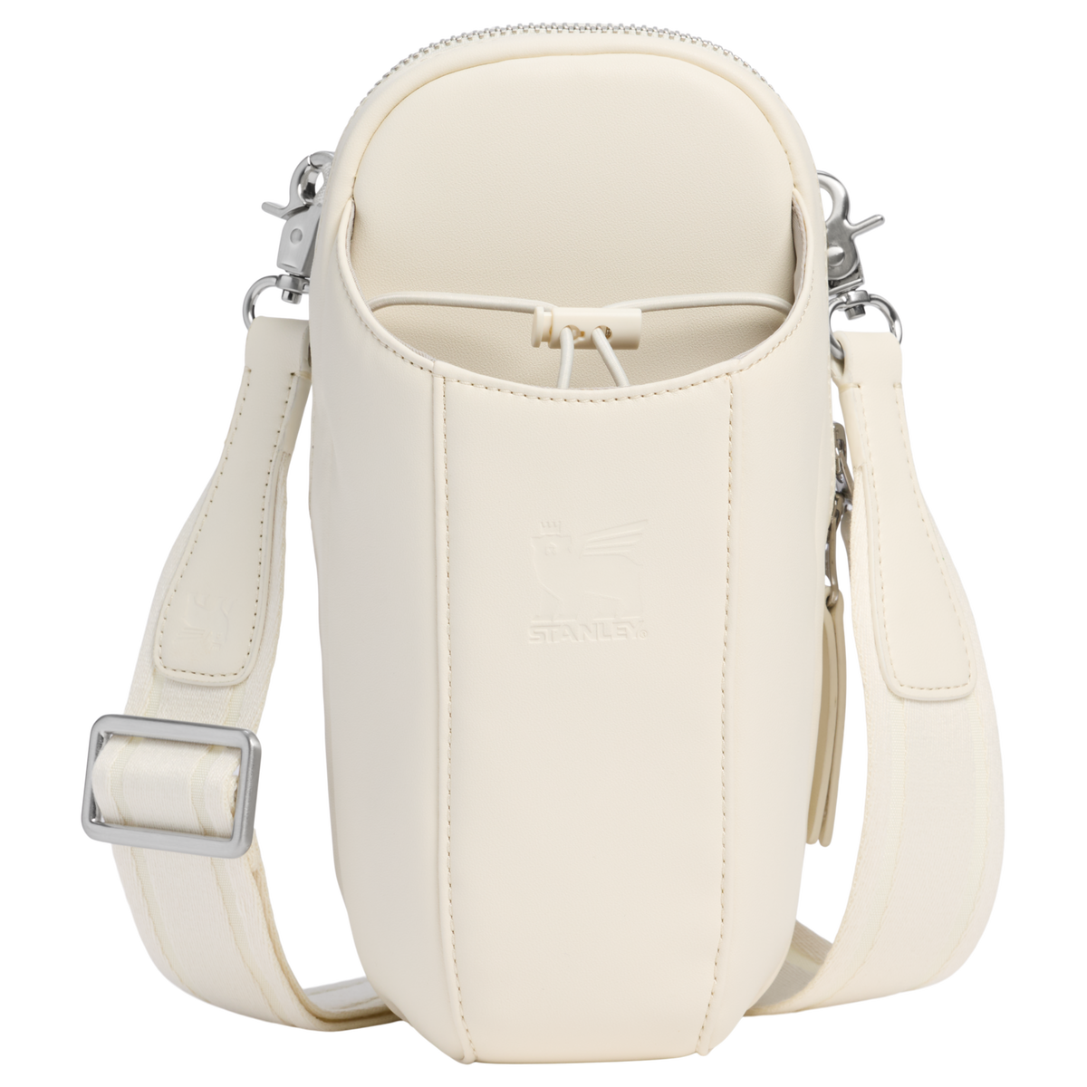 The Clutch Bottle Side-Kit D271X