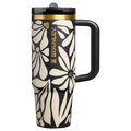 The Quencher® ProTour Flip Straw Tumbler D359P