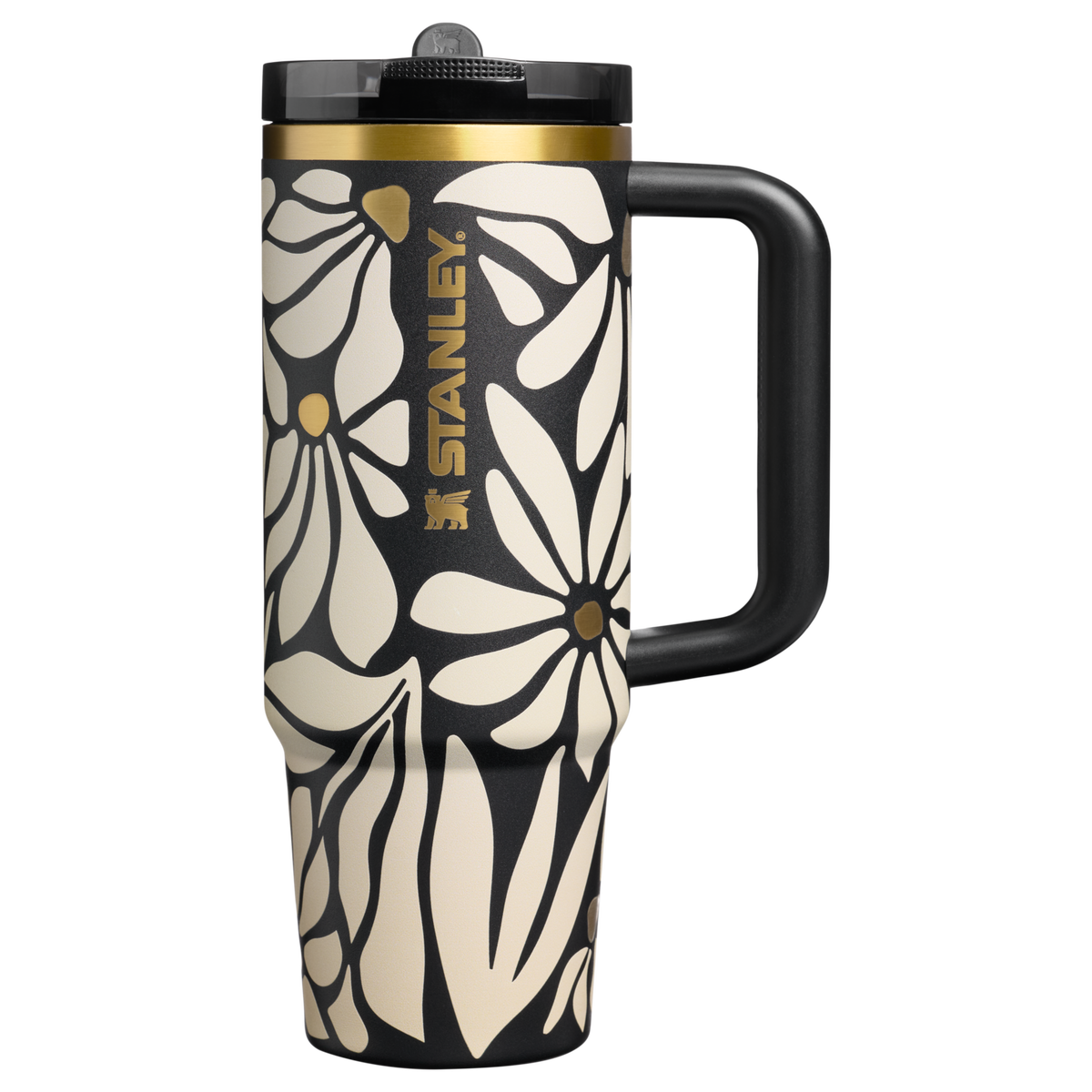 The Quencher® ProTour Flip Straw Tumbler D359P