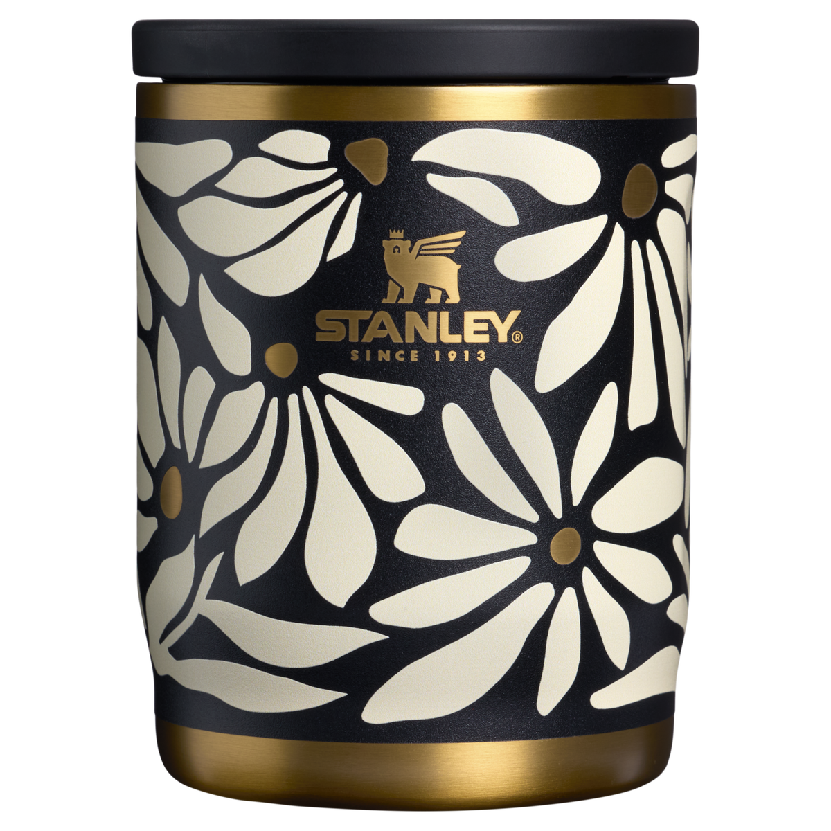 Adventure To-Go Food Jar D361Q