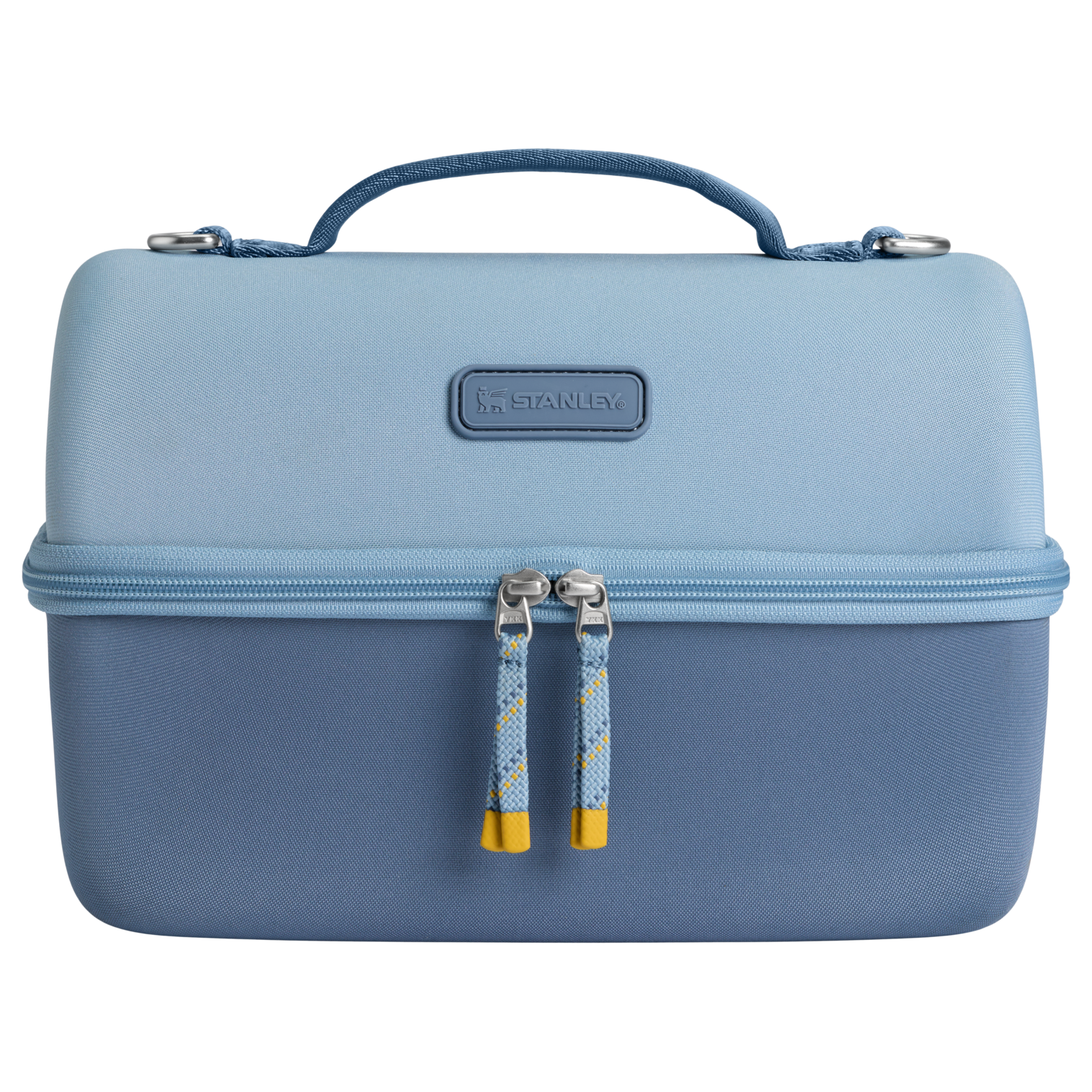 The Comeback Lunchbox D253D