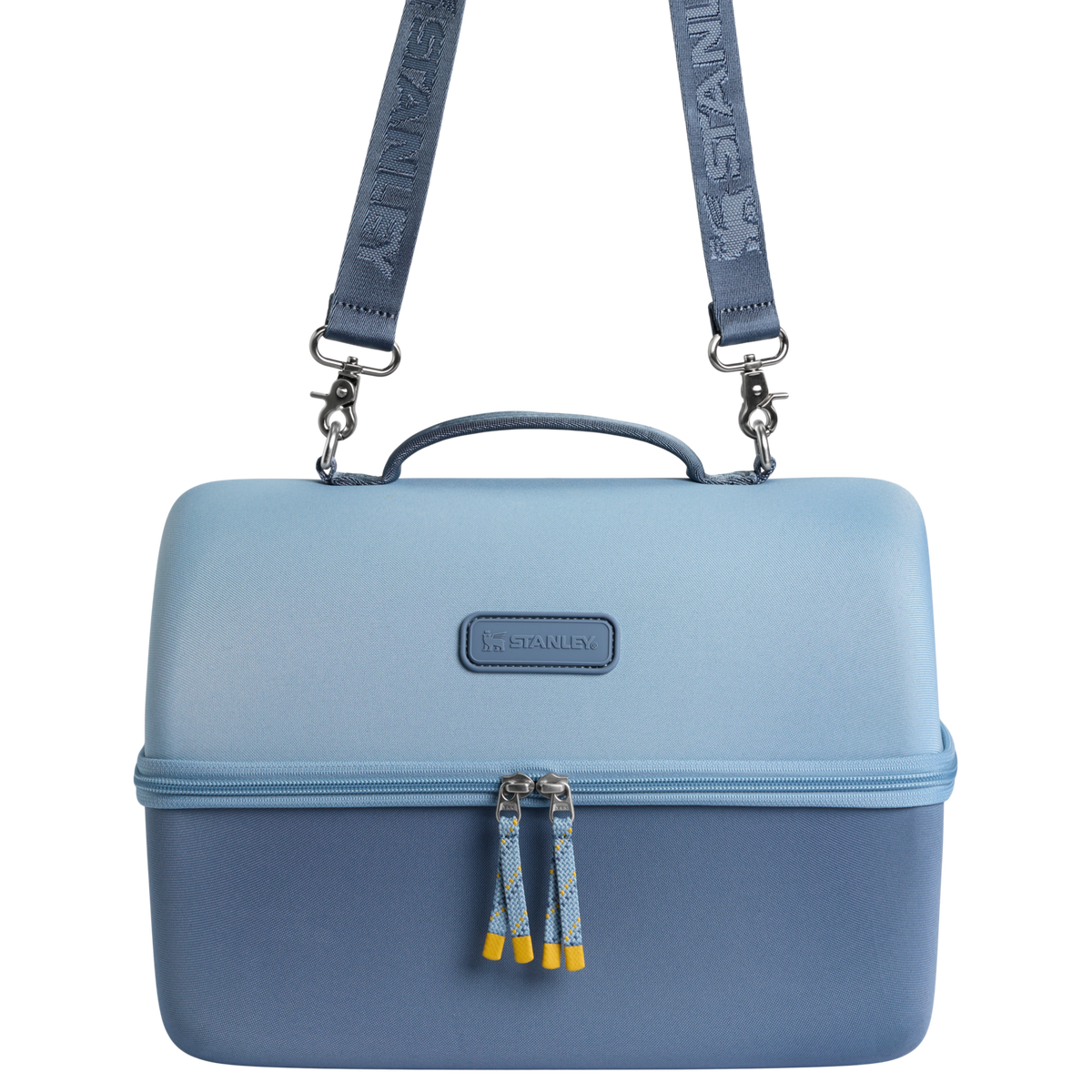 The Comeback Lunchbox D253D