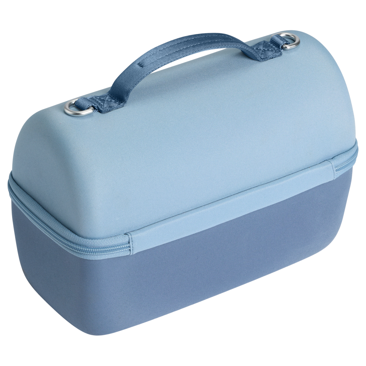 The Comeback Lunchbox D253D