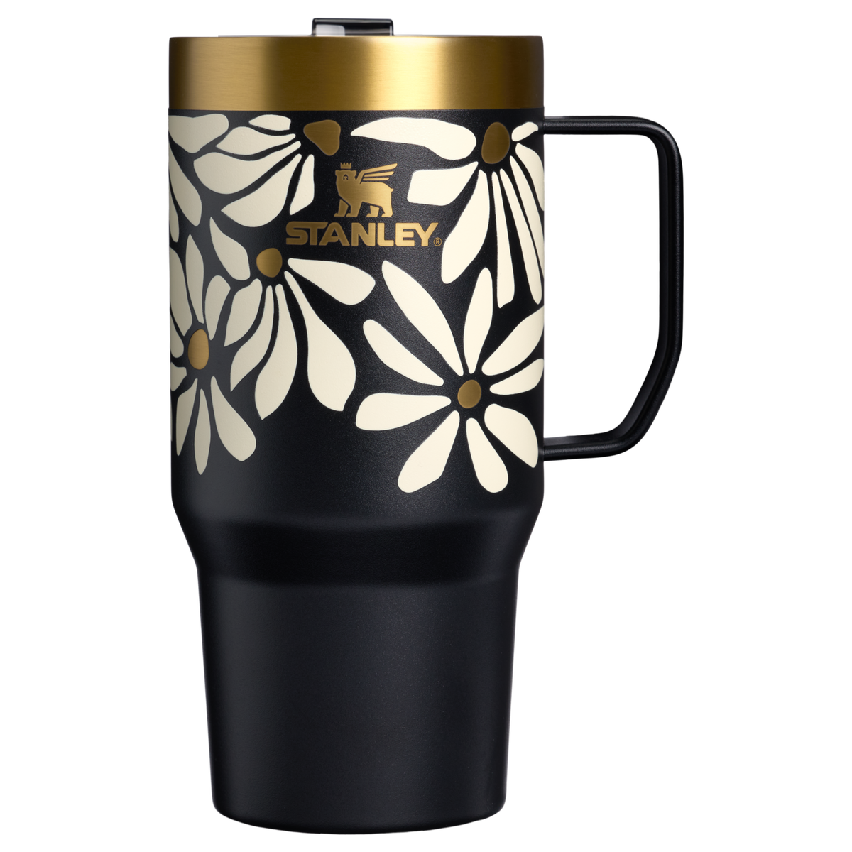 The Everyday Suburban Mug D360X