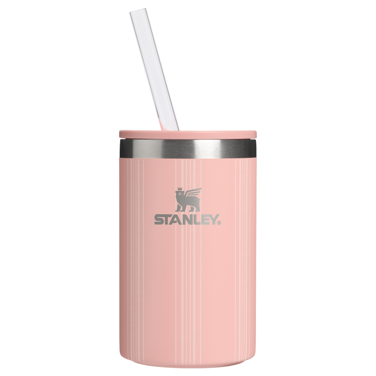 The Everyday Can Cooler Cup D353P