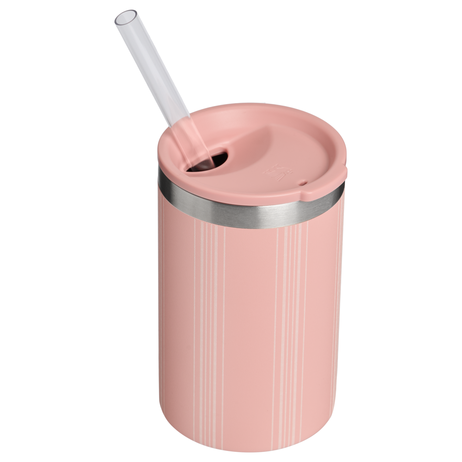 The Everyday Can Cooler Cup D353P