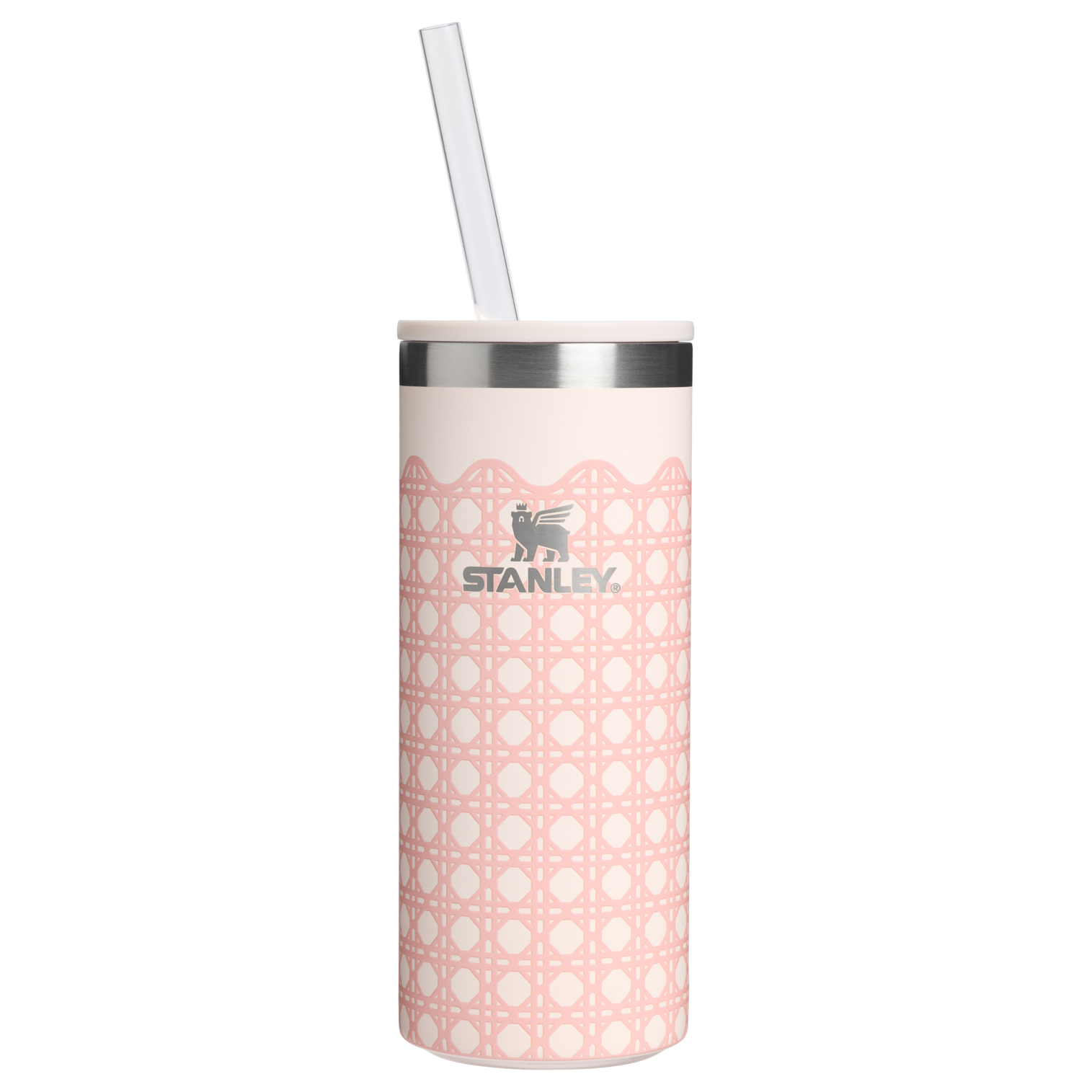 The Everyday Slim Can Cooler Cup D350R