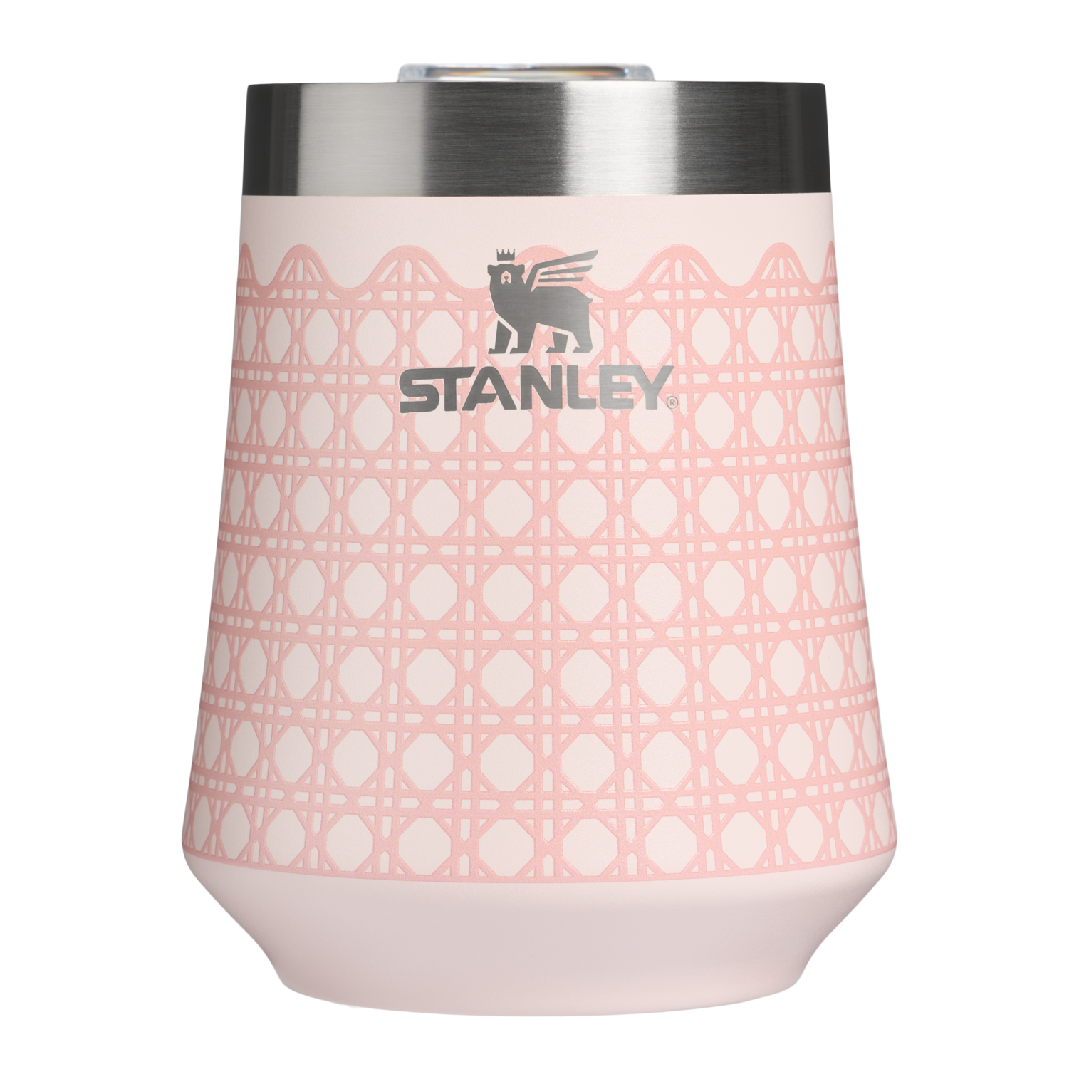 The Reserve Wine Tumbler D352C