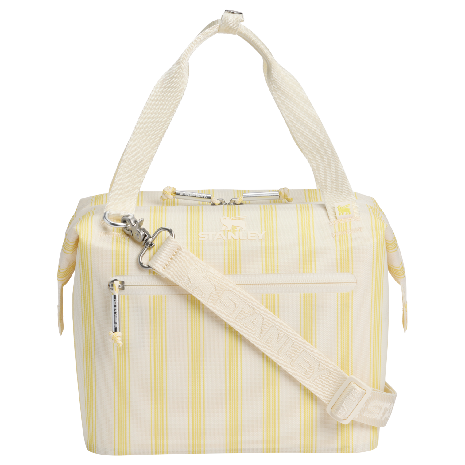 The All Day Julienne Mini Cooler D349V