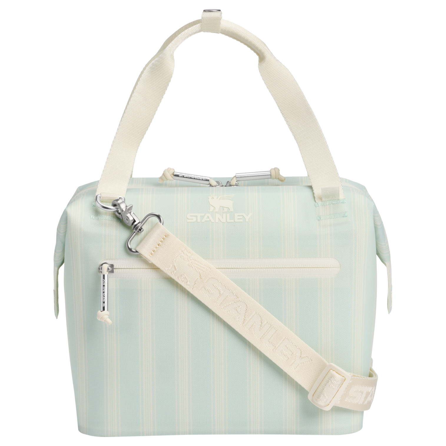 The All Day Julienne Mini Cooler D349V