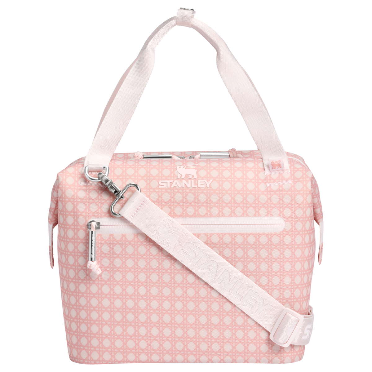 The All Day Julienne Mini Cooler D349V
