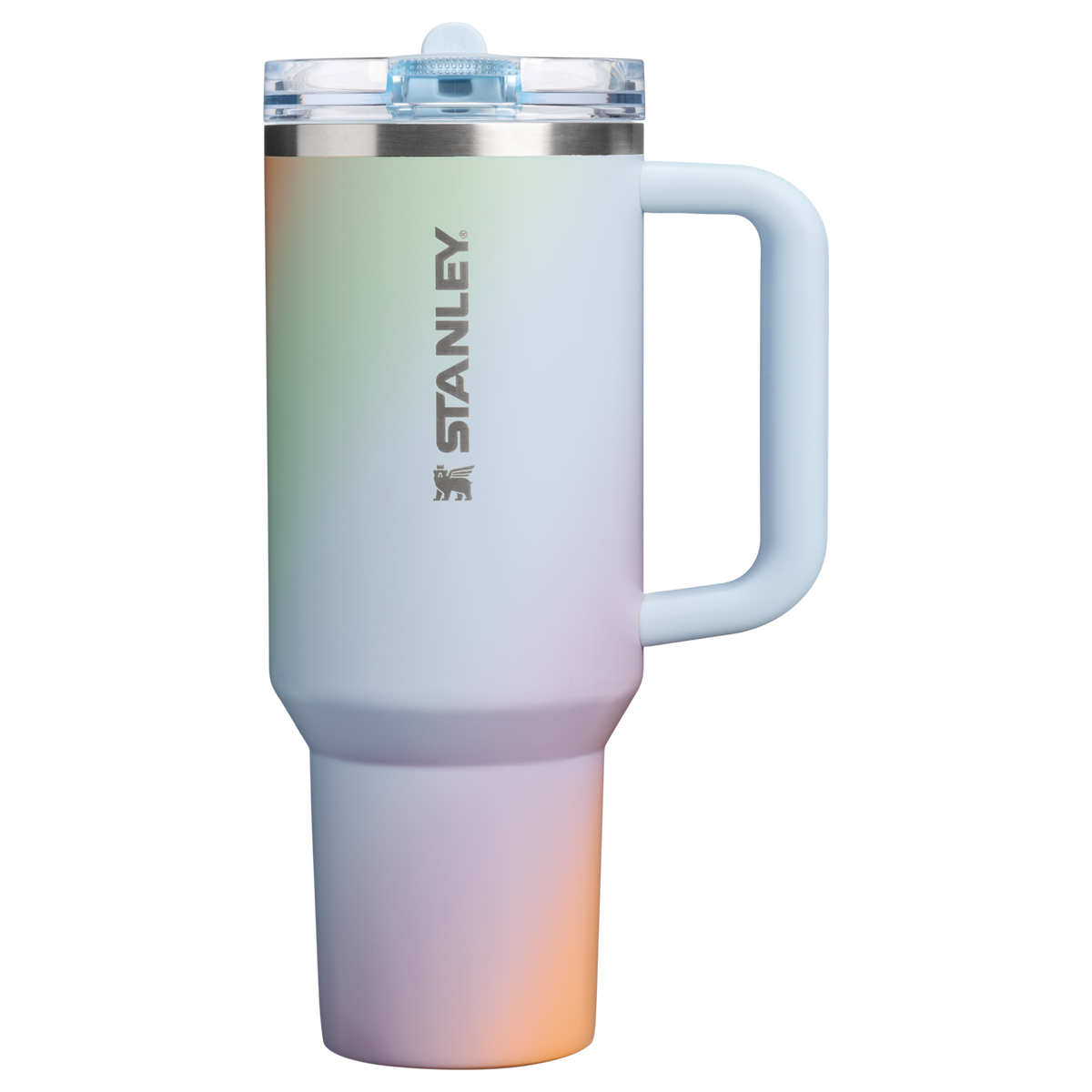 The Quencher ProTour Flip Straw Tumbler D077K