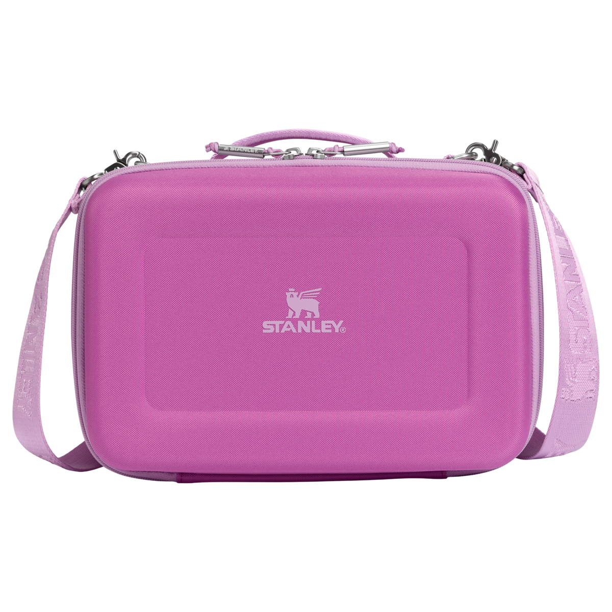 All Day Midi Lunch Box D138D