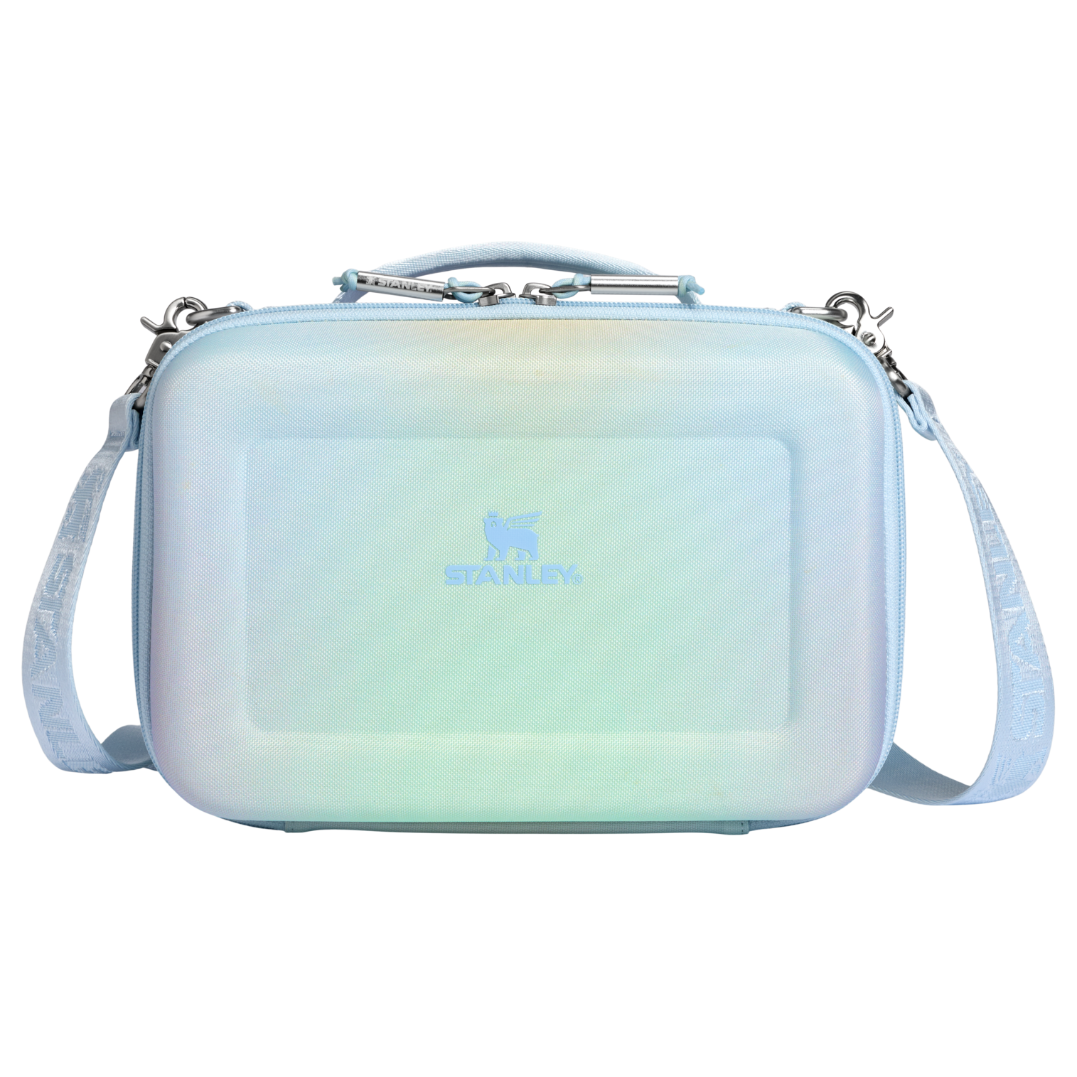 All Day Mini Lunch Box D137Y