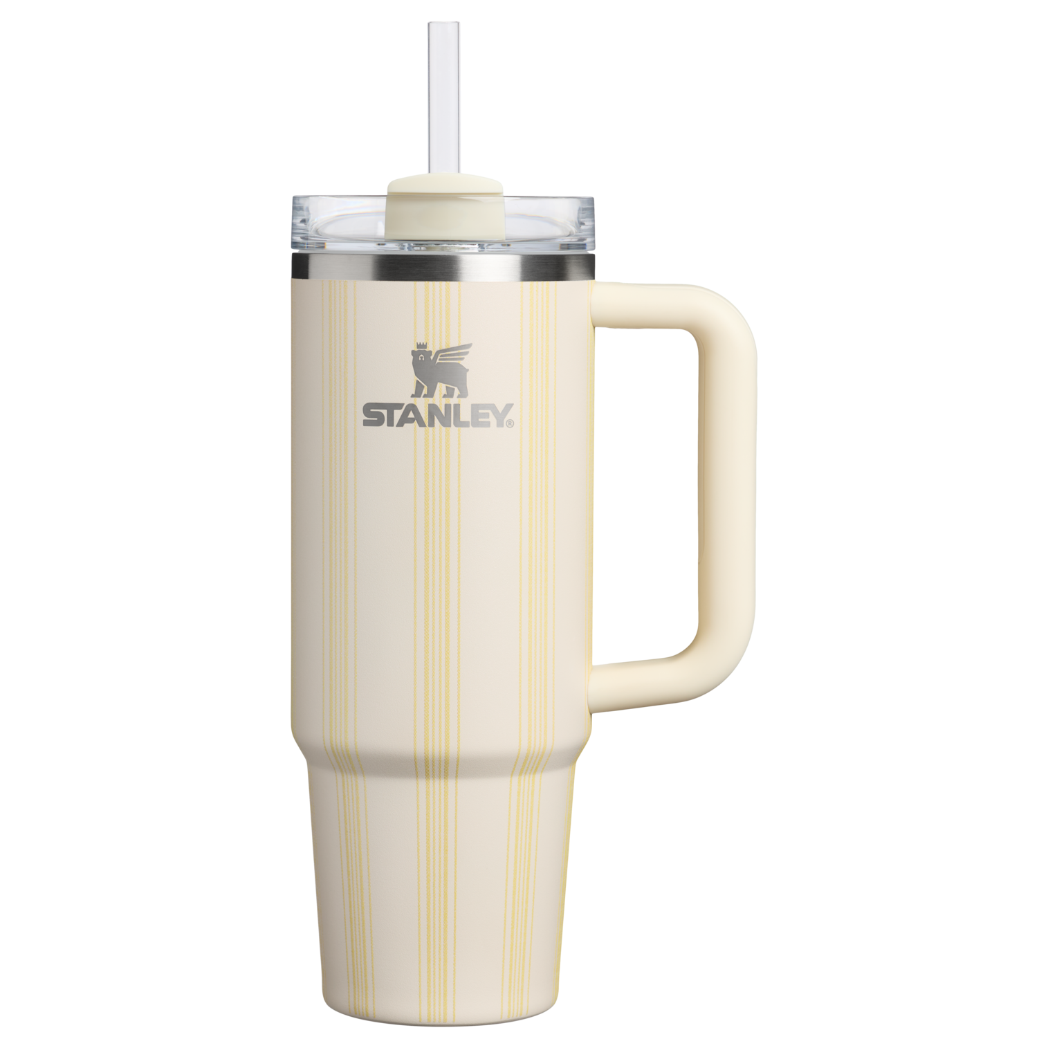 The Quencher H2.0 Flowstate™ Tumbler D343V