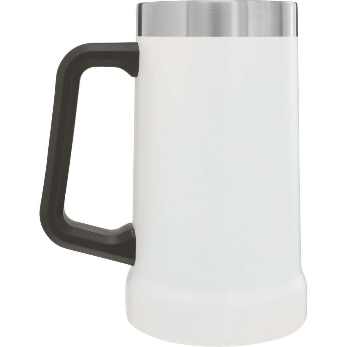 Adventure Big Grip Beer Stein D027F