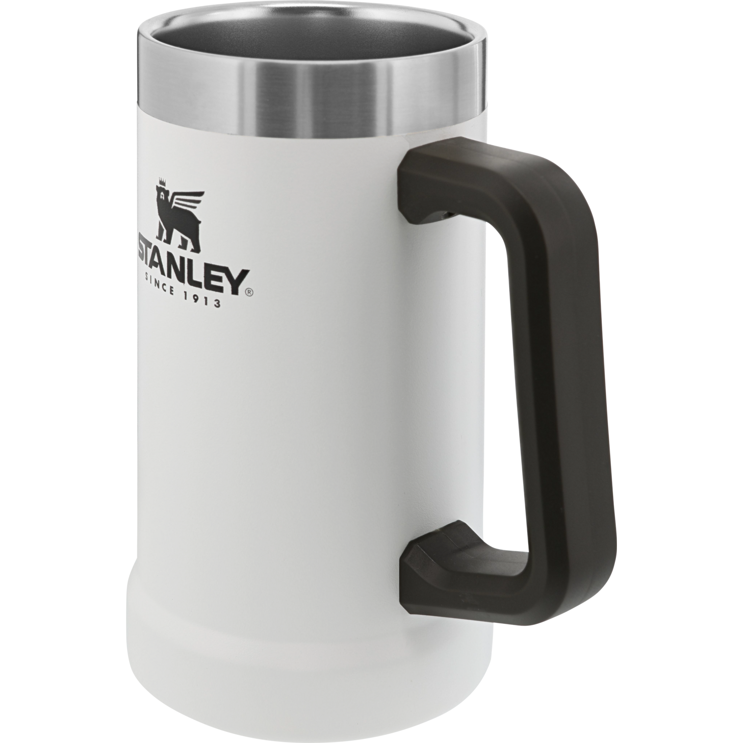 Adventure Big Grip Beer Stein D027F