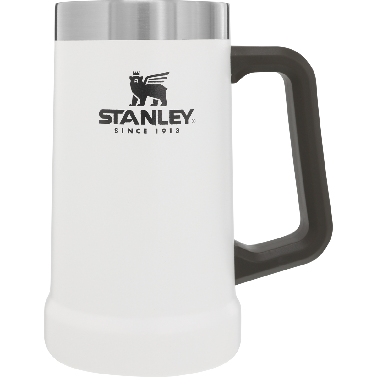 Adventure Big Grip Beer Stein D027F
