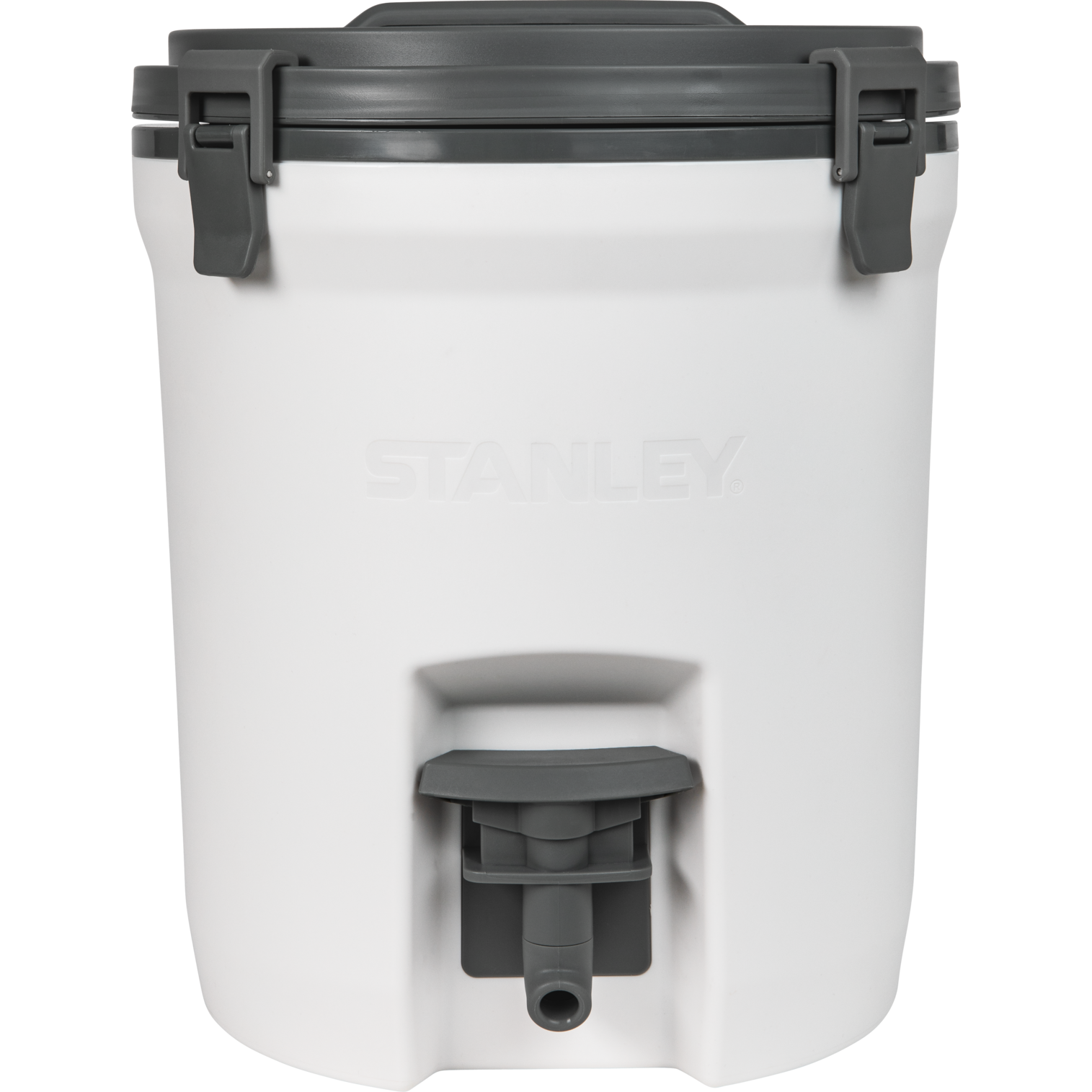 Adventure Fast Flow Water Jug 2G D025A