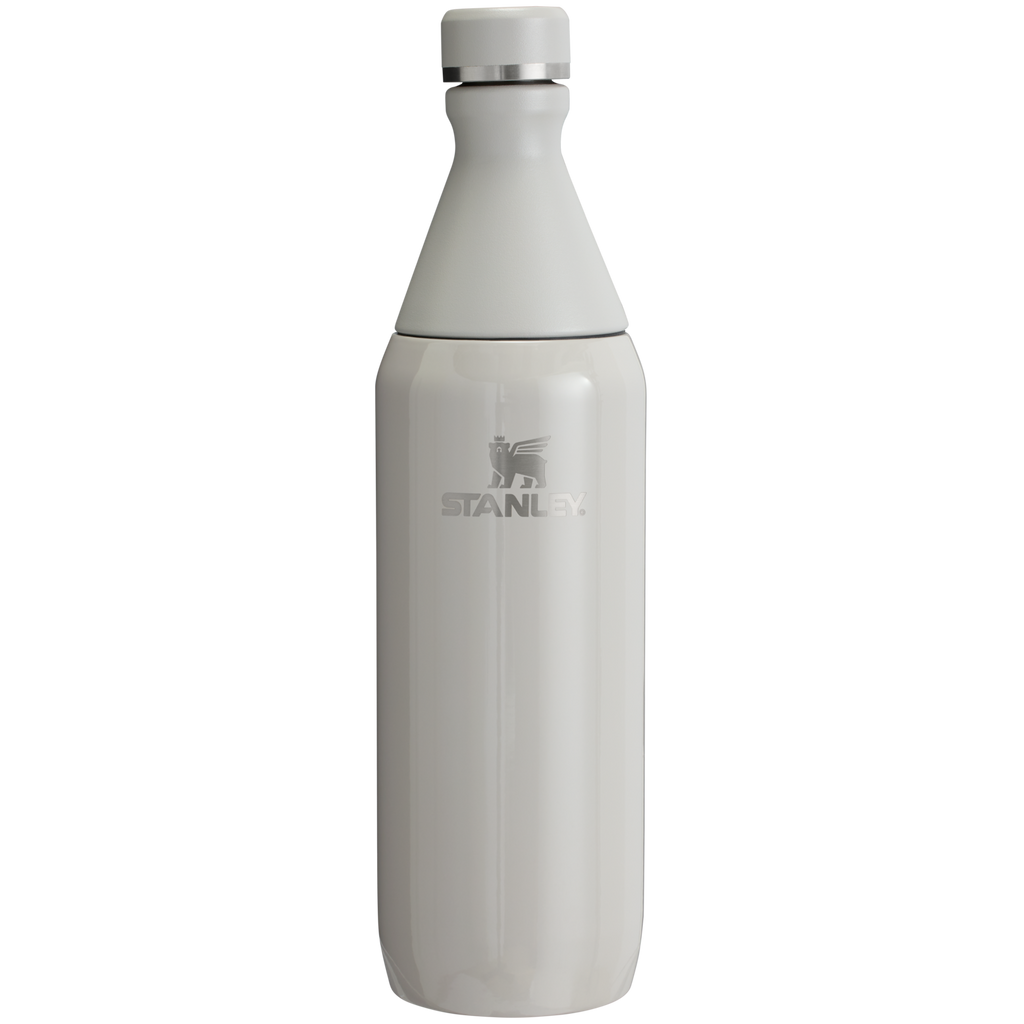 All Day Slim Bottle | Stanley Create D292A