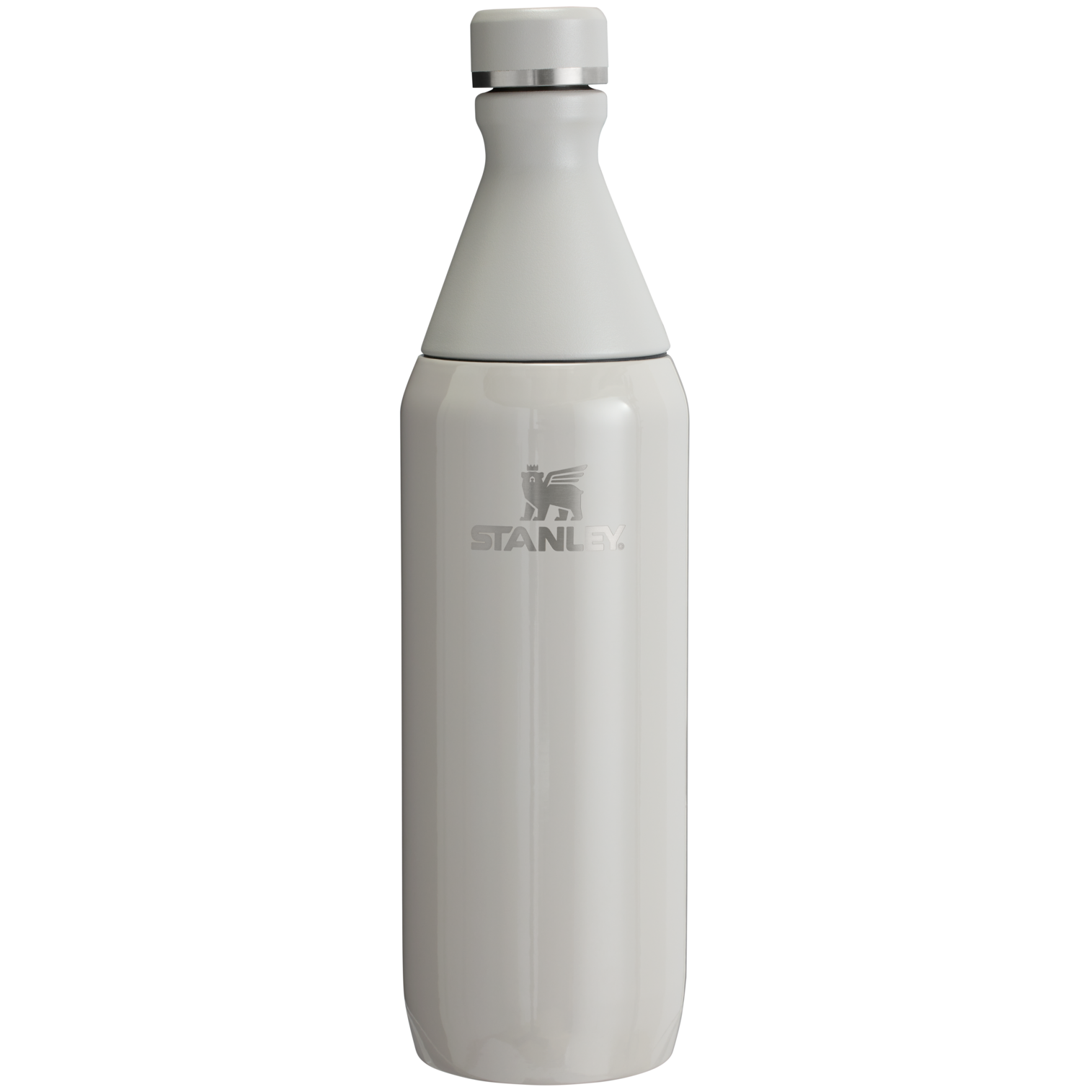 All Day Slim Bottle | Stanley Create D292A
