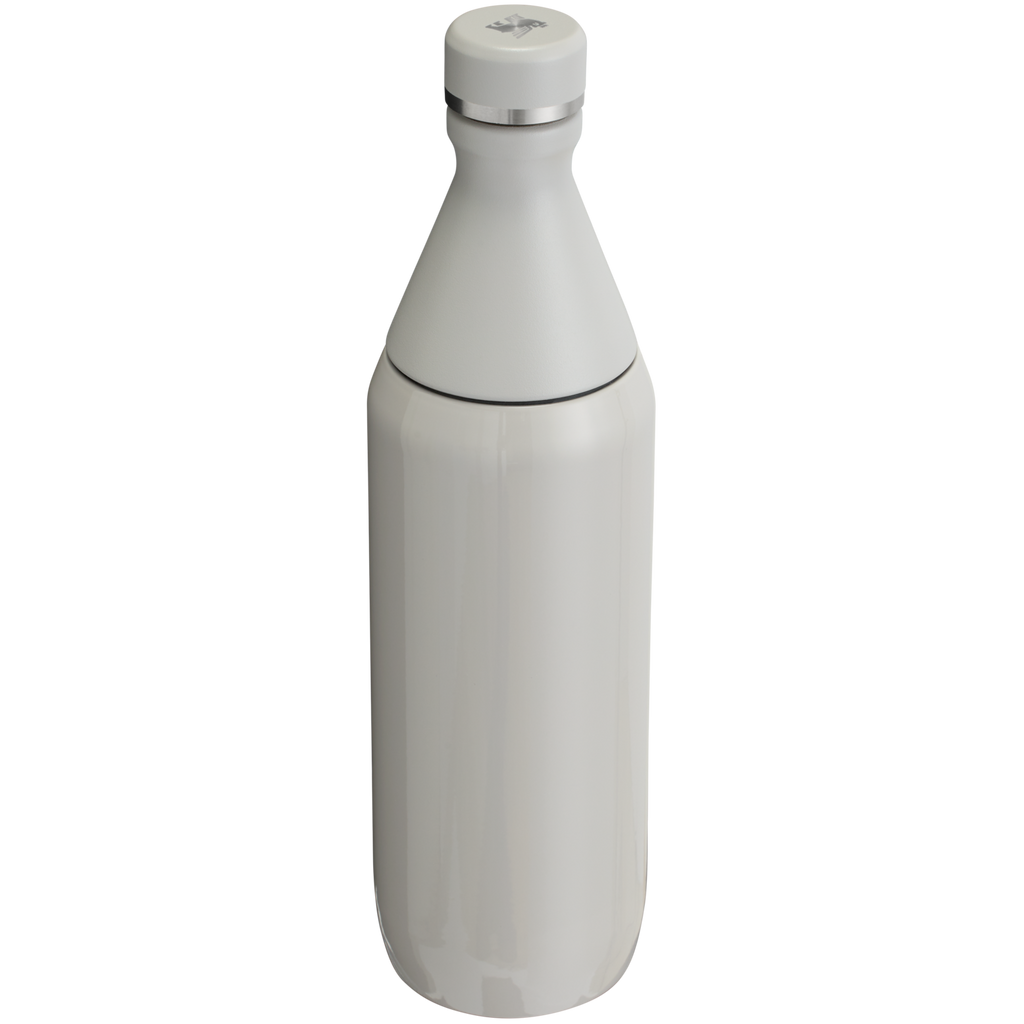 All Day Slim Bottle | Stanley Create D292A