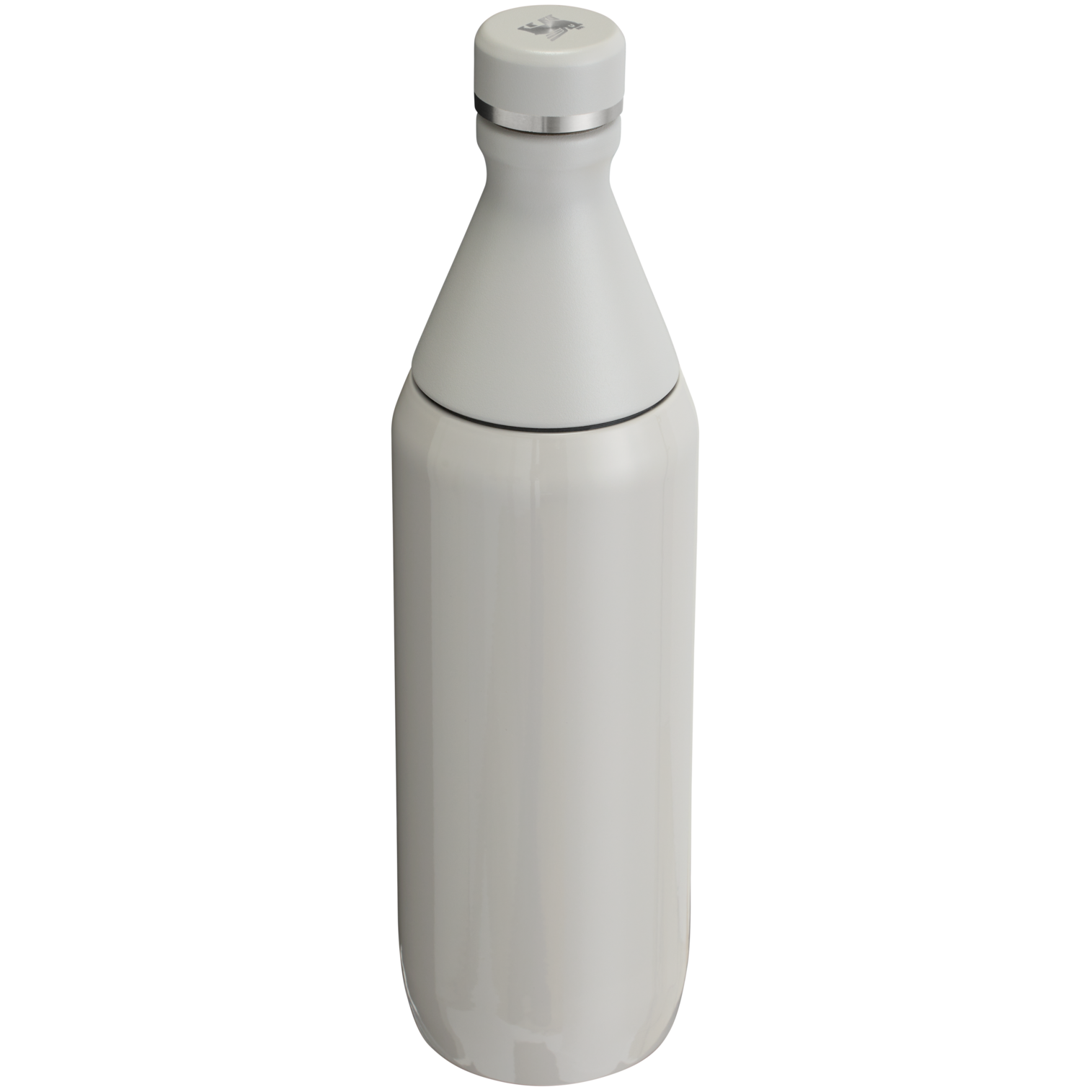 All Day Slim Bottle | Stanley Create D292A
