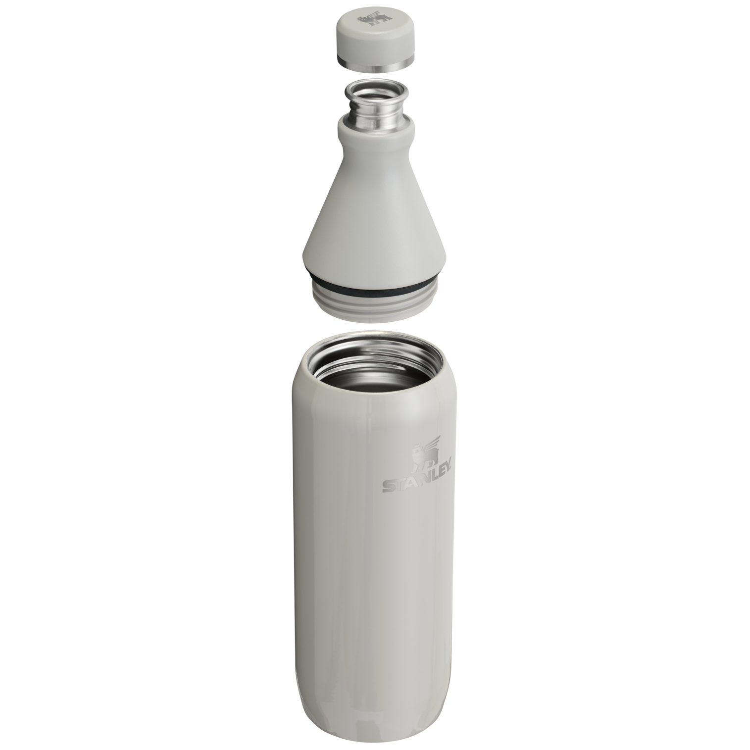 All Day Slim Bottle D054L