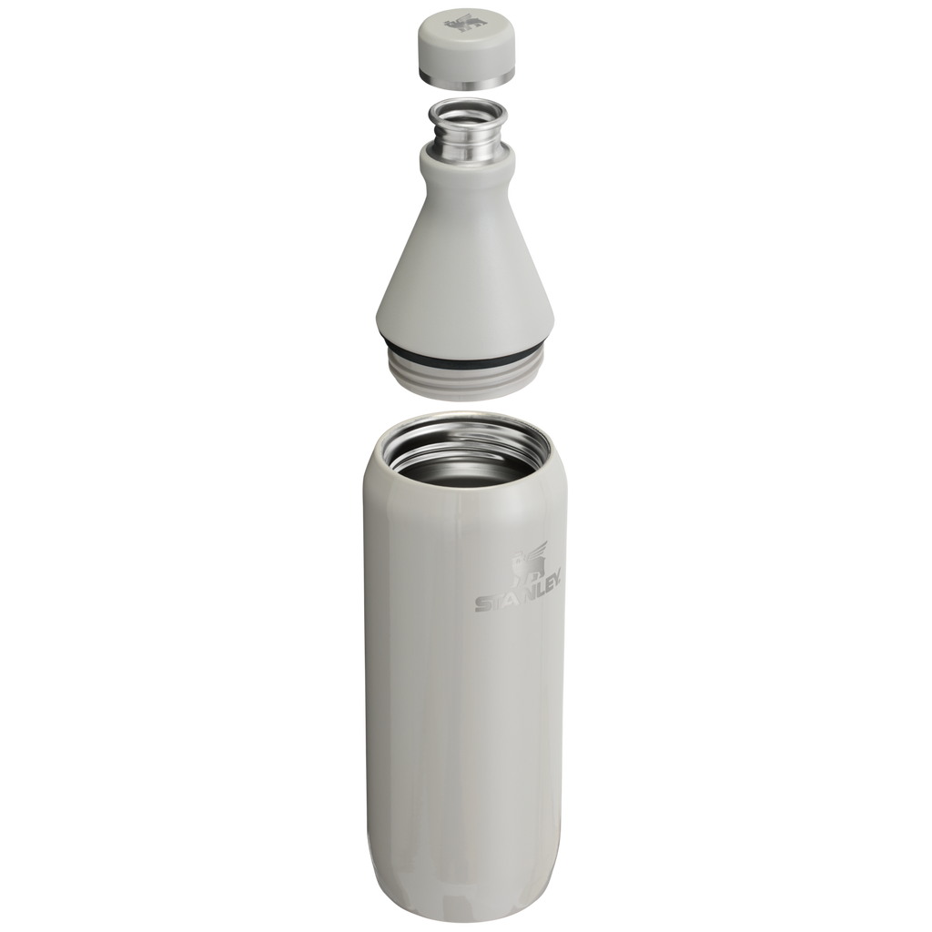 All Day Slim Bottle D054L