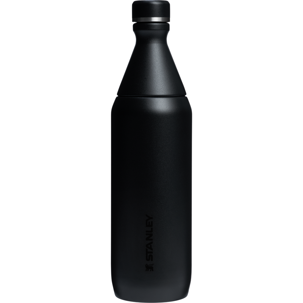 All Day Slim Bottle D054L