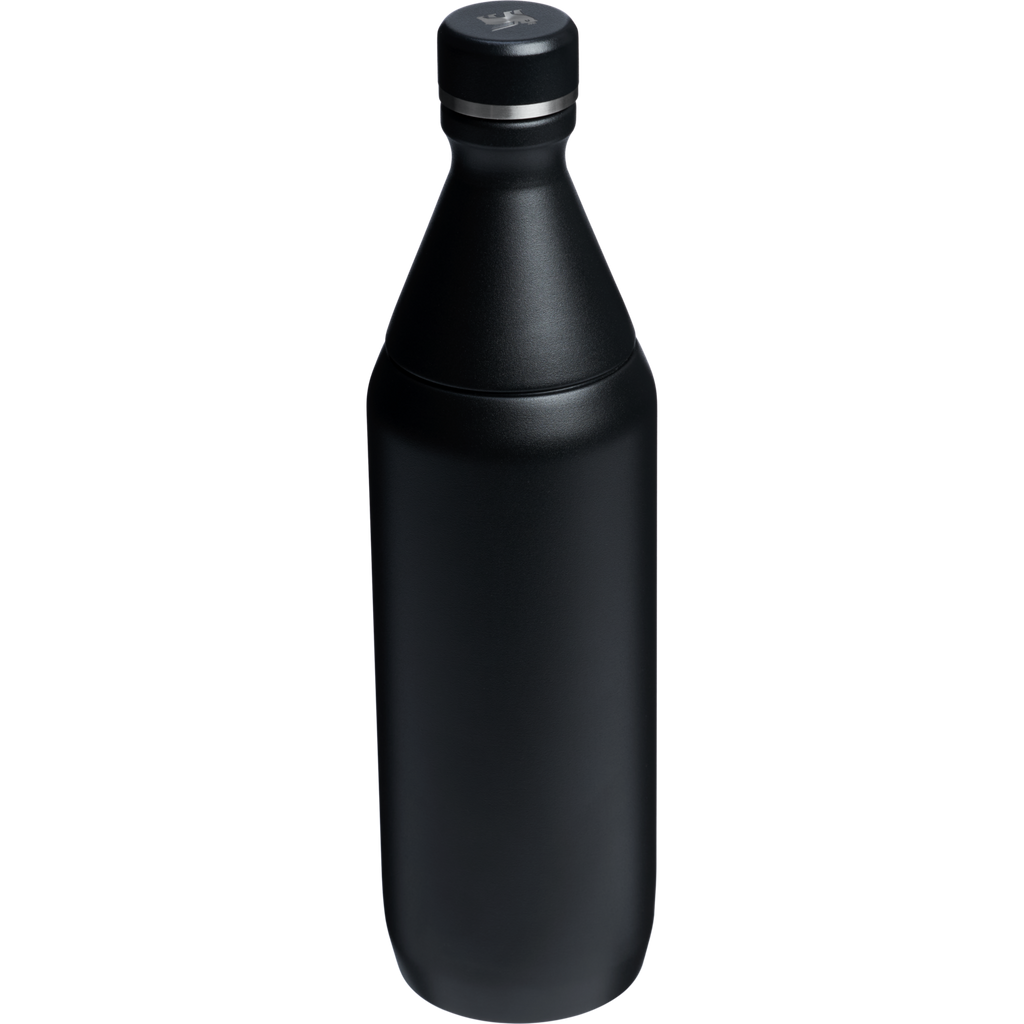 All Day Slim Bottle D054L
