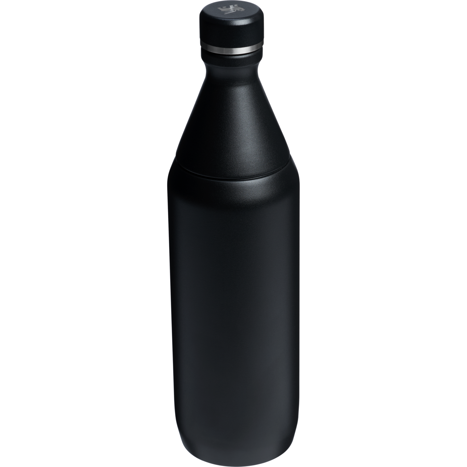 All Day Slim Bottle D054L